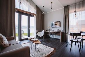 Lake Hill Resort & Spa
