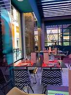 Hostel Lolamento