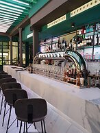 Hostel Lolamento