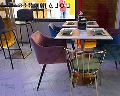 Hostel Lolamento