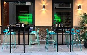 Hostel Lolamento