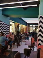 Hostel Lolamento