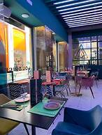 Hostel Lolamento