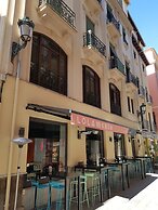 Hostel Lolamento