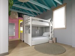 Hostel Lolamento