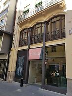 Hostel Lolamento