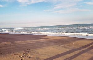 Sicily Country House & Beach
