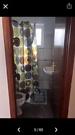 Tommy's Rooms