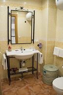 Apartamentos Sevilla Palace