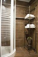 Apartamentos Sevilla Palace
