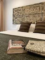Apartamentos Sevilla Palace