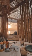 Kalia Beach Hotel Side