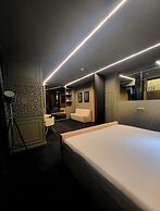 Rubens Hotels & SPA