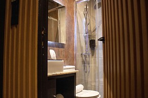 Rubens Hotels & SPA