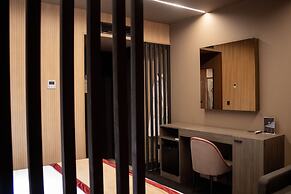 Rubens Hotels & SPA