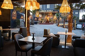 Rubens Hotels & SPA