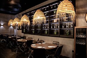 Rubens Hotels & SPA