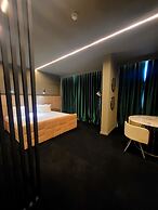 Rubens Hotels & SPA
