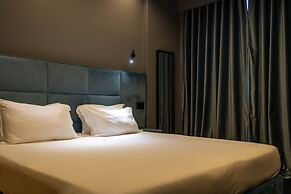 Rubens Hotels & SPA