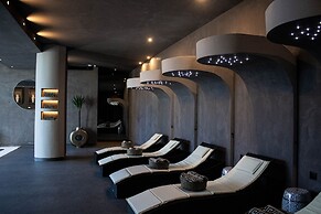 Rubens Hotels & SPA