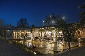 Rubens Hotels & SPA