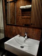 Rubens Hotels & SPA