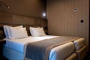 Rubens Hotels & SPA