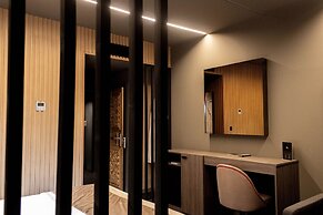 Rubens Hotels & SPA