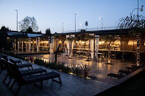 Rubens Hotels & SPA