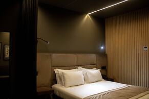 Rubens Hotels & SPA