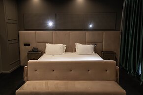 Rubens Hotels & SPA