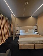 Rubens Hotels & SPA
