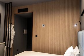 Rubens Hotels & SPA