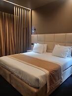 Rubens Hotels & SPA