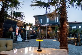Rubens Hotels & SPA
