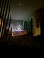 Rubens Hotels & SPA