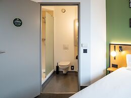 Hotel B&B Wrocław Centrum