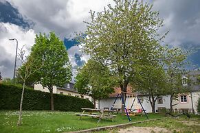 Nengshof - Haus Wildrose