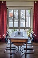 Nengshof - Haus Wildrose