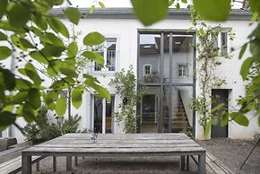 Nengshof - Haus Wildrose
