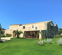 Villa Barone Alfieri
