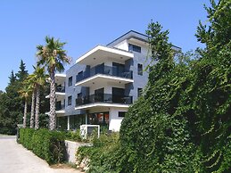 Apartments Mon Amour