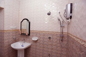 Villa 26