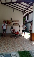 Villa 26