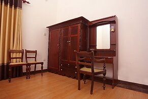 Villa 26