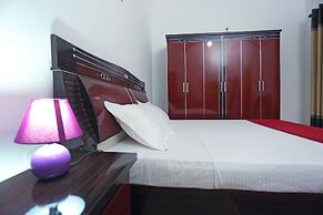 Villa 26