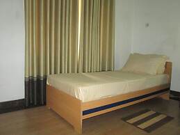 Villa 26