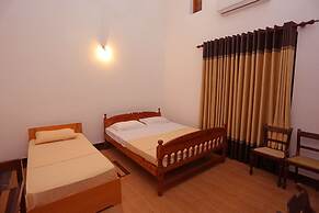 Villa 26
