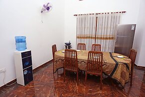 Villa 26