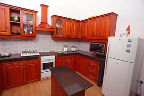 Villa 26